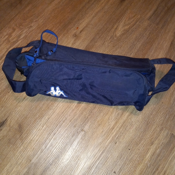 Kappa Other - Kappa Futbol/Soccer Shoe Bag